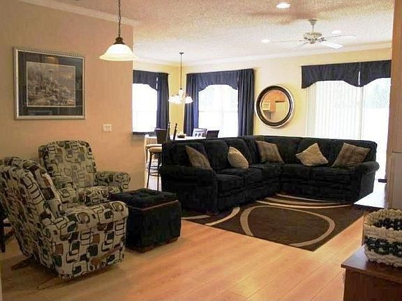 2nd image of 8537 Baywood Vista Dr