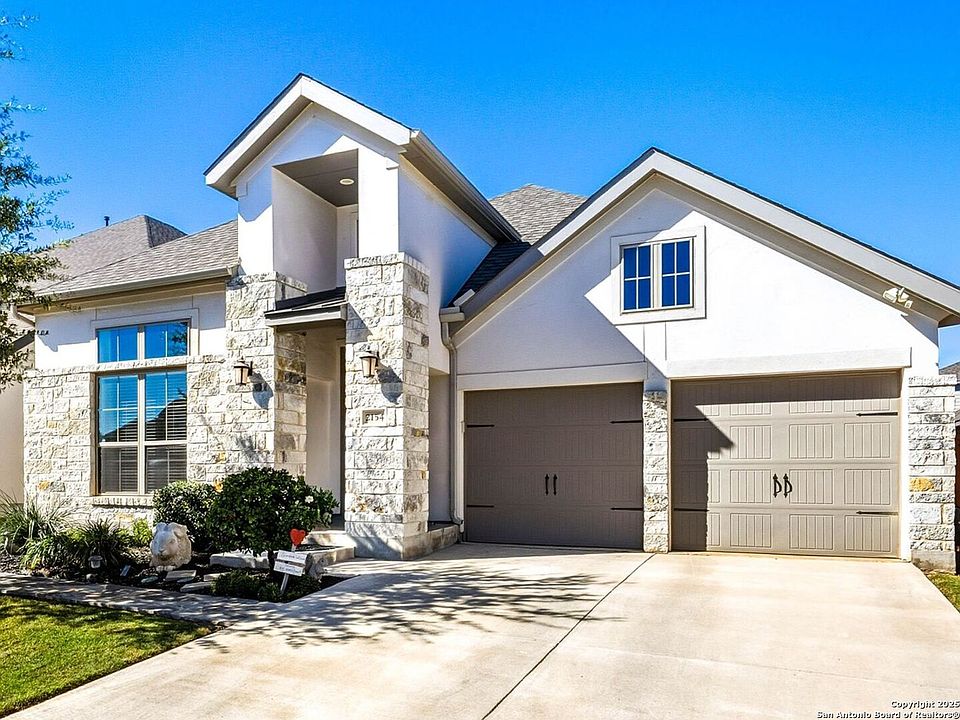 1st image of 2154 Wildrye