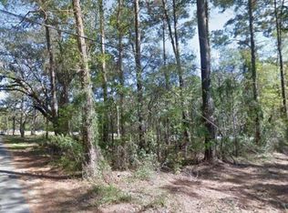 0 Silk Hope Rd, Savannah, GA 31405