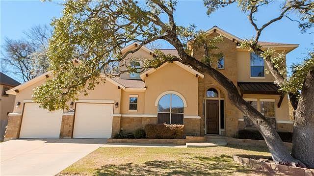 1st image of 2055 Golden Bear Dr