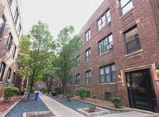 3823 N Fremont St #W5, Chicago, IL 60613