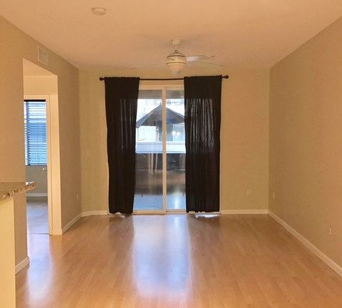 3rd image of 1801 E Katella Ave APT 3106