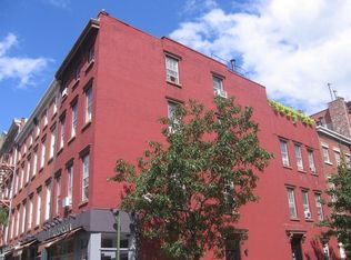 57 Jane St APT 4, New York, NY 10014