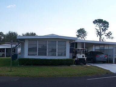 400 Hawthorne Blvd Leesburg Fl 34748 Zillow