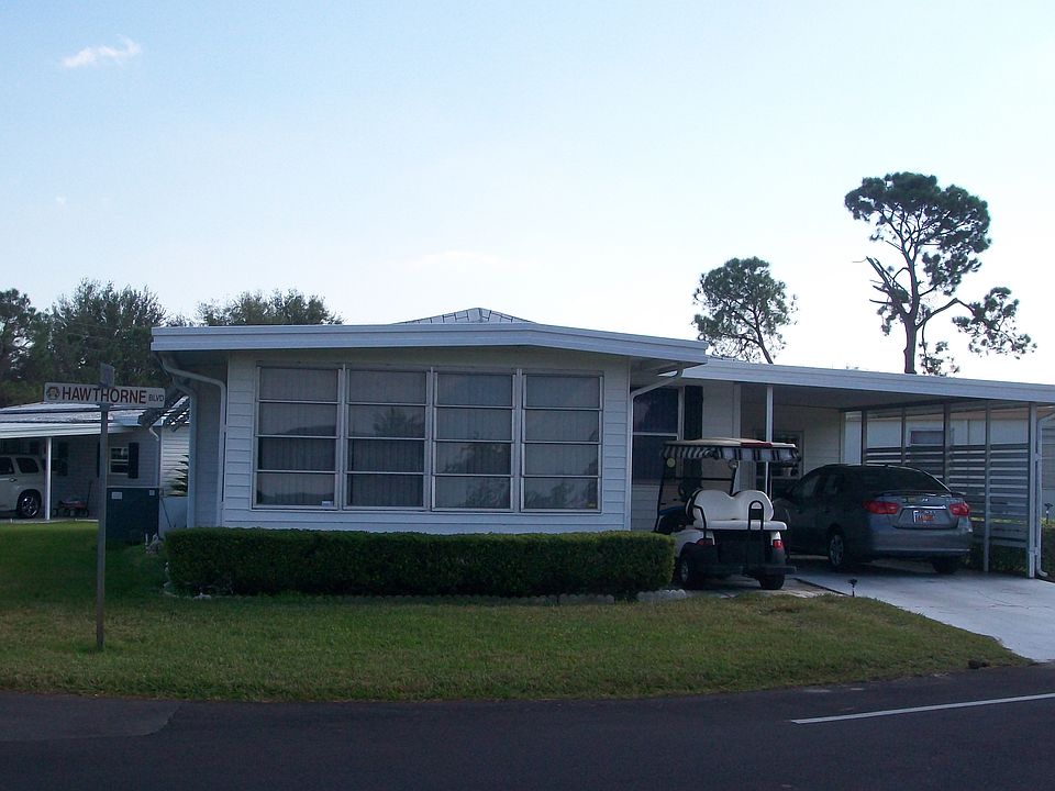 1st image of 400 Hawthorne Blvd