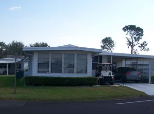 400 Hawthorne Blvd, Leesburg, FL 34748
