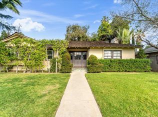 16553 Hartsook St, Encino, CA 91436