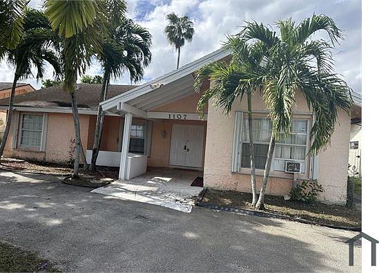 1st image of 1107 SW 83rd Ave