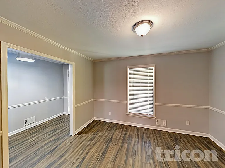 33 Eva Ln — Photo 6