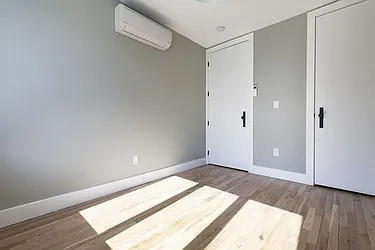 Rented by Brooklyn Group