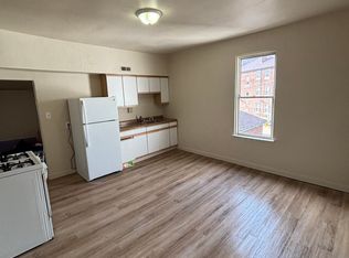 49 Grant Ave APT 2, Pittsburgh, PA