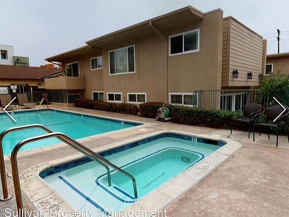 5th image of 209 S Prospect Ave #201