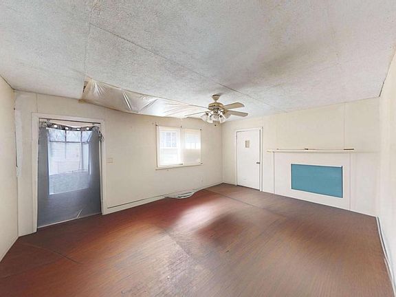 5th image of 1446 Butler St