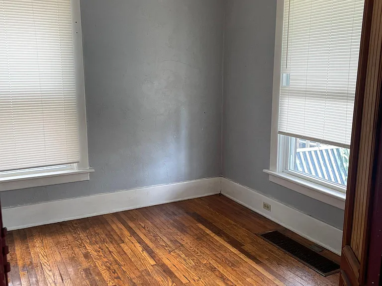 2209 Liberty St #1 — Photo 3