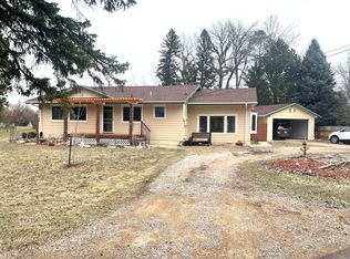 105 Spruce Ln, Spearfish, SD 57783