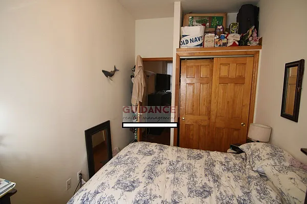 Rented by Guidance Realty Corp. | media 29