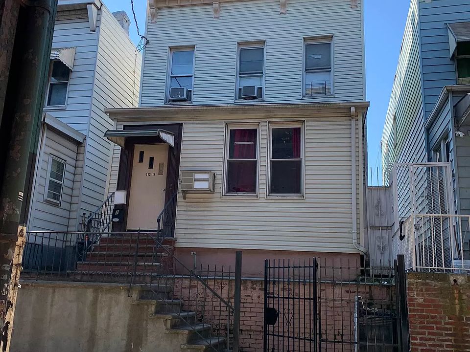 1st image of 11212 Roosevelt Ave