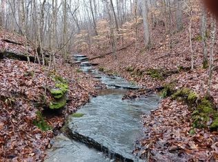 0 Brush Creek Rd, Fairview, TN 37062