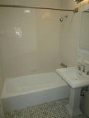 Rented by City & Suburban | media 8