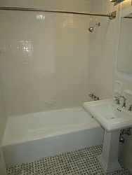 Rented by City & Suburban