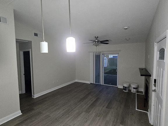 2nd image of 1247 Coolmont Dr