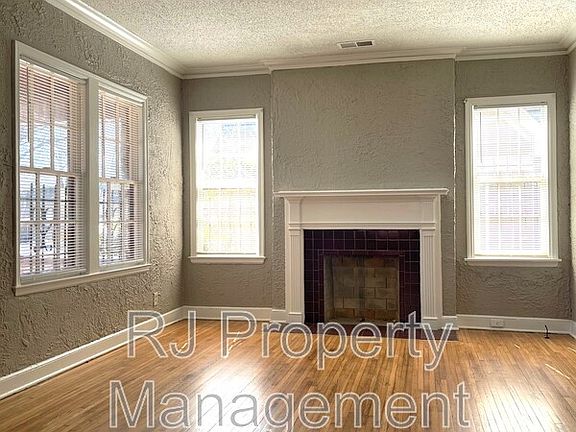 5th image of 779 Stonewall St