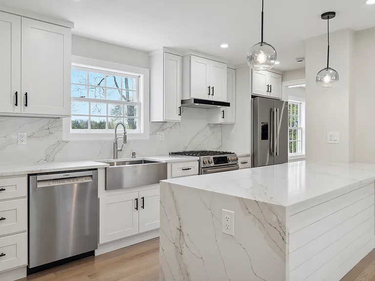 9 Richard Rd — Photo 9