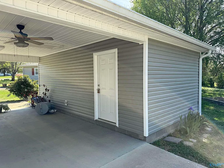 30222 Fort Hampton St — Photo 4