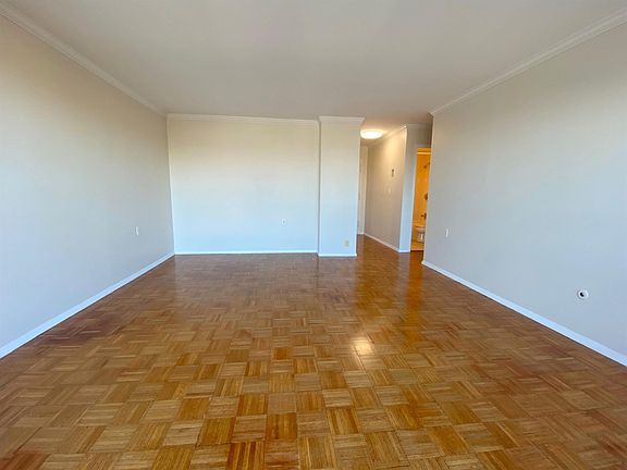2nd image of 1105 Mass Ave #11H