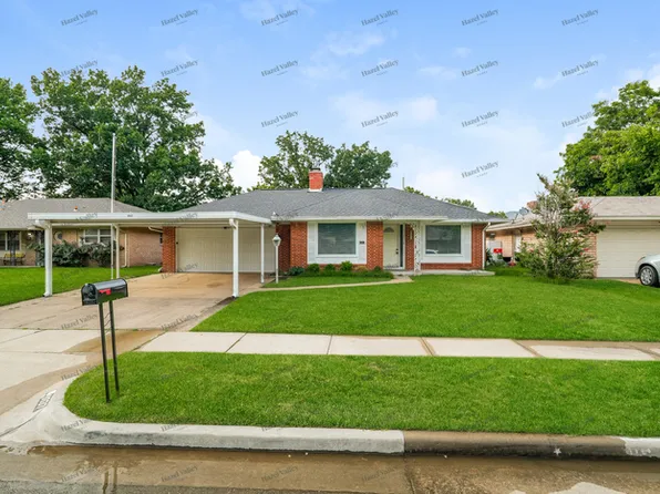 8637 E 29th St, Tulsa, OK 74129