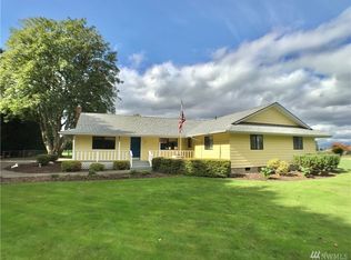 523 Wagner Rd, Centralia, WA 98531