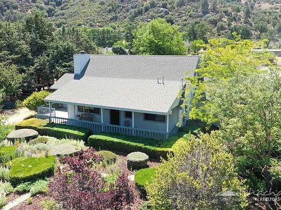 3rd image of 23050 Homestead Way