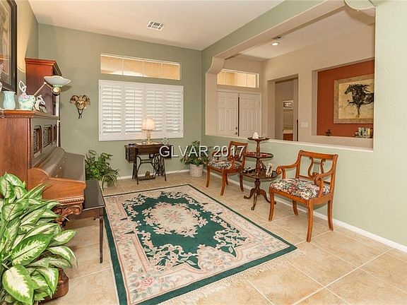 3rd image of 5086 Shadow Palm Ct