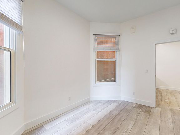 4th image of 755 6th Ave #759-2