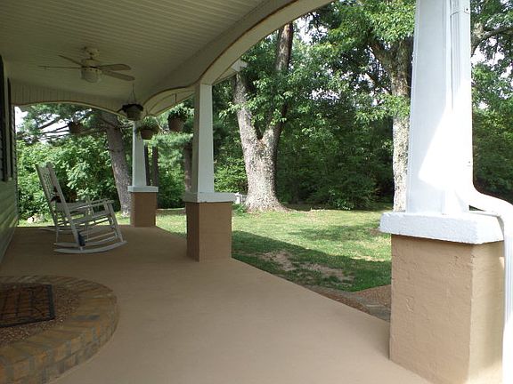 2nd image of 734 Braswell Ave