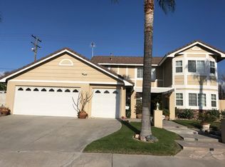 1415 S Fillmore Ave, Bloomington, CA 92316