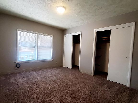 4th image of 6126 Havelock Ave #1