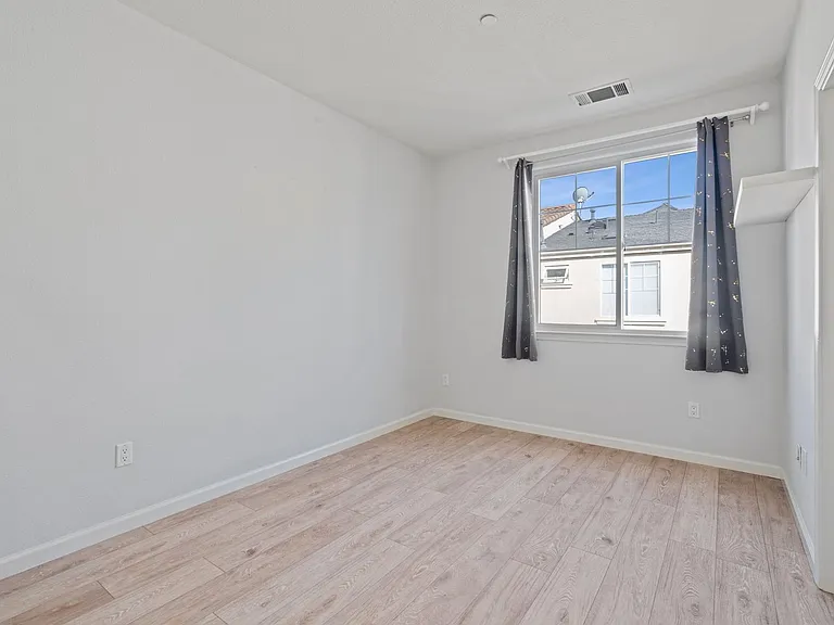 835 Transill Cir — Photo 12