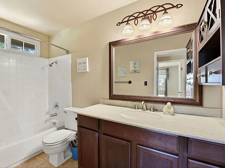 3283 Cambridge Rd — Photo 29