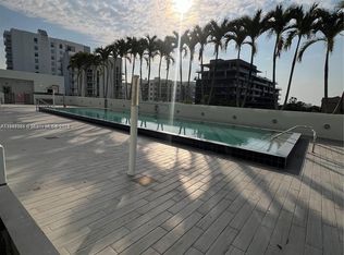 1600 SW 1st Ave APT 412, Miami, FL 33129