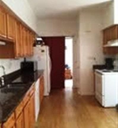 4th image of 848 Saint Clair St