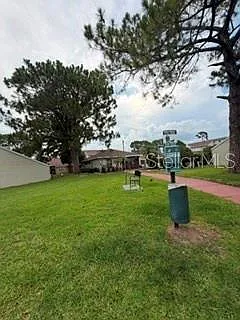 108 Pine Island Cir — Photo 14