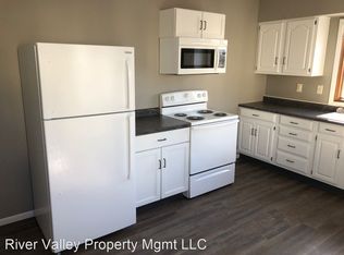 2702 London Rd #10801391, Eau Claire, WI 54701