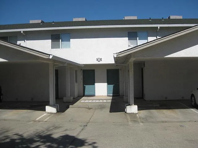 2530 Hartnell Ave #2 — Photo 1