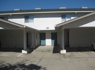 2530 Hartnell Ave #2, Redding, CA 96002
