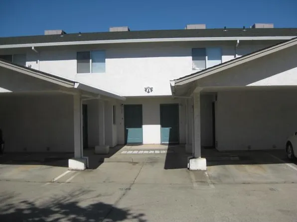 2530 Hartnell Ave #2, Redding, CA 96002