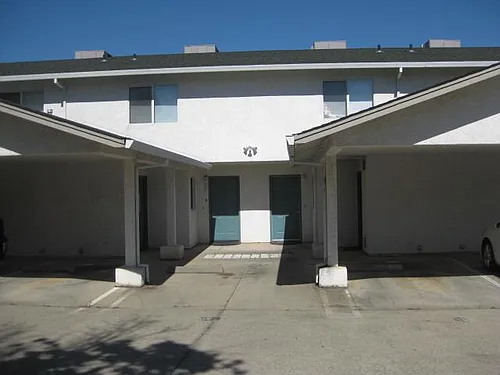 2530 Hartnell Ave #2 Photo 1