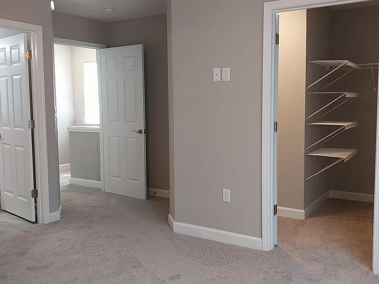 9003 Banyan Beach Dr — Photo 35