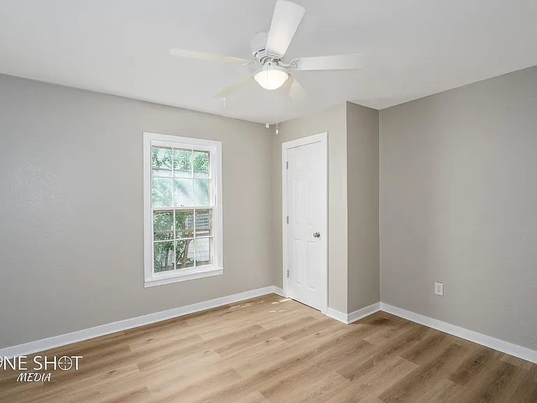 1934 Portland Ave — Photo 22
