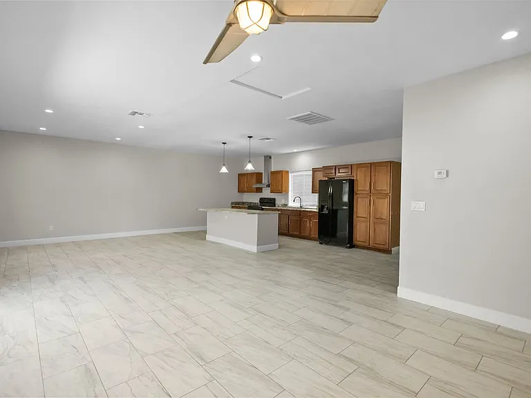 7631 N 59th Ln #7631-N-3 — Photo 11